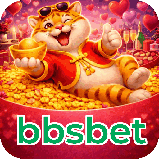 bbsbet