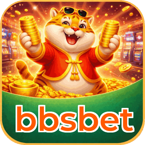 bbsbet