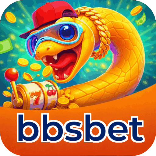 bbsbet