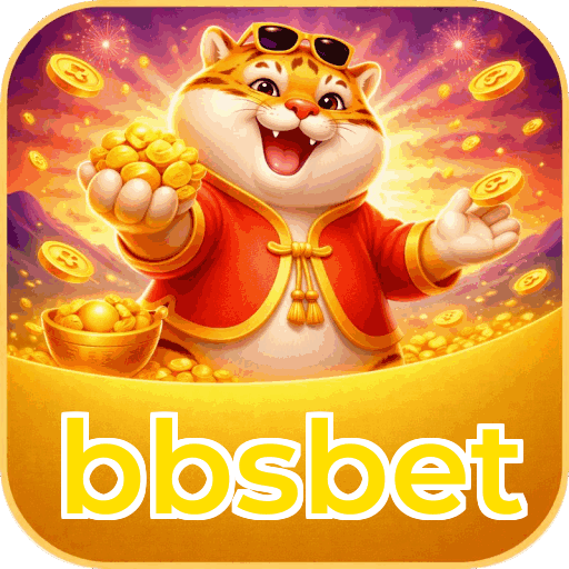 bbsbet