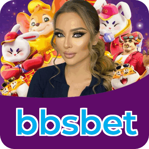 bbsbet