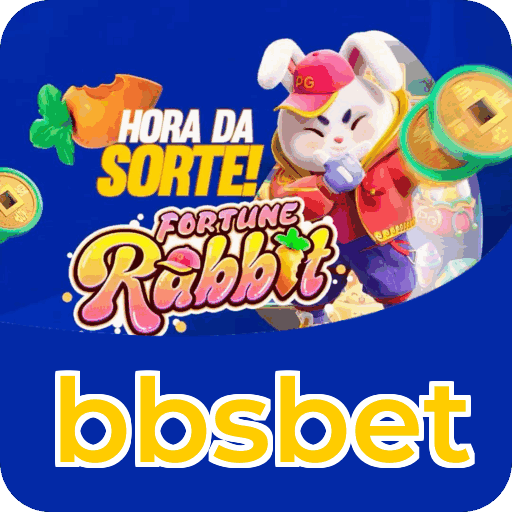 bbsbet
