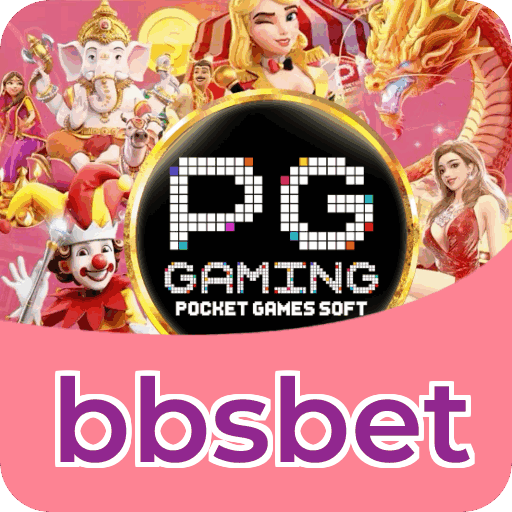 bbsbet